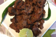 Beef Bihari Boti