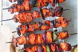 Chicken Tikka