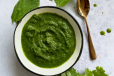 Chutney