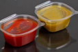 KK Special Sauce Big Container