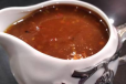 Imlee Sauce