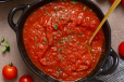 KK Special Sauce