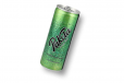 Pakola Can