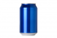 Soft Drink Can