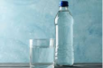 Water (Large)