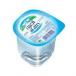 Water (Small)
