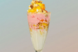 Malabar Falooda