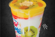 Lassi Home Lassi