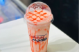 Cocktail Shake