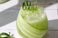Cucumber