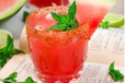 Sweet Melon