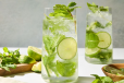 Soda Lime