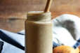 Chicko Smoothie
