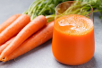 carrot