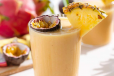 passion fruit smithe