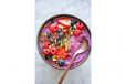 PROTIEN SMOOTHIE BOWL
