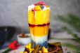 TENDAR MANGO FALOODA