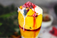 TENDAR MANGO FALOODA
