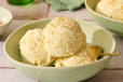 BUTTER KULFI SALD