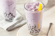 PROTEIN MILK SHEAKE BOBA 