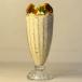 Dates Avil Milk