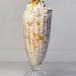 Fruit Avil Milk
