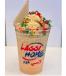 Rainbow Avil Milk