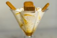 Lotus Biscoff Sundae