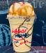 Hard Rock Coffee