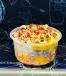 Arabic Falooda
