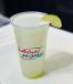 Ginger Lime