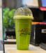 Mint Lime