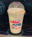 Chickoo Lassi