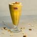 Dry Fruit Lassi