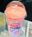Strawberry Lassi