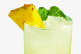 Pineapple Kulukki