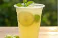 Nellikka Soda
