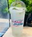 Soda Lime