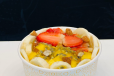Fruits N Cream