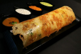 Rava Dosa