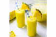 Pineapple Juice