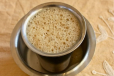 Filter Coffee (Mini)