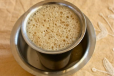 Filter Coffee (Regular)