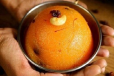 Rava Kesari 200 Gms