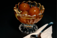 Gulab Jamun 2pcs