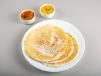 Set Dosa