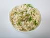 Jeera Rice
