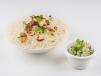 Ghee Rice
