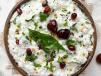 Curd Rice