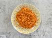 Tomato Rice